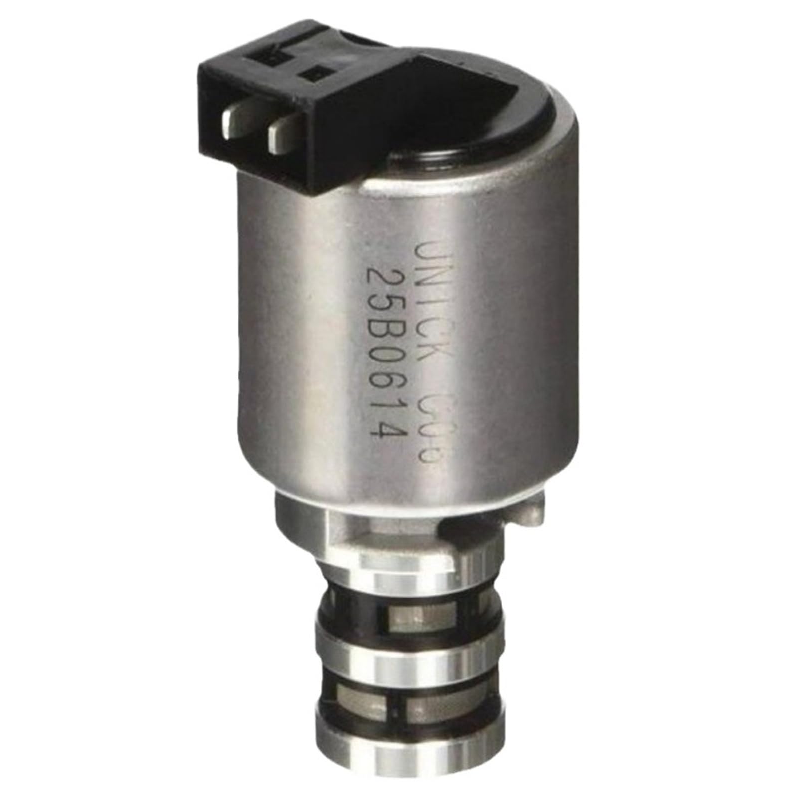 4631323010 Pressure Control Solenoid KM A4CF1 A4CF2 Automatic Transmission for 46313-23010