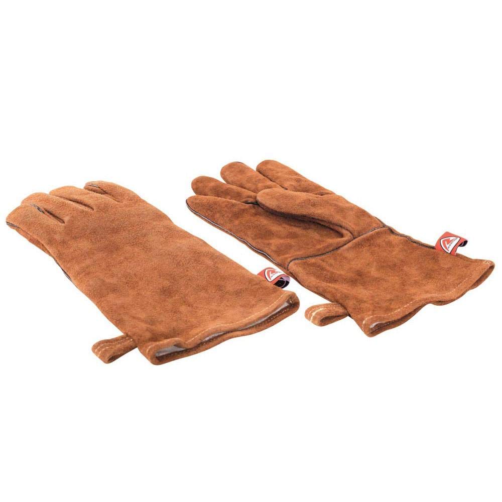 Robens Fire gloves