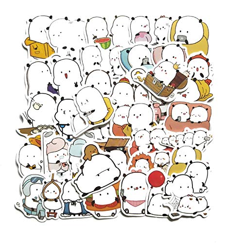 Preisvergleich Produktbild BLOUR 350 Stück Kinderbelohnungsaufkleber Fünfzackige Sterngoldfolie PVC-Aufkleber Scrapbooking für Geschenkdekoration Schreibwarenaufkleber