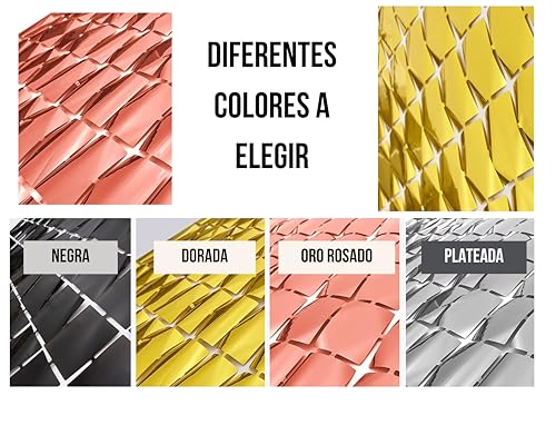 Decoración, Softlines Private Label cuadros decorativos fiestas Marca Elcer (3)