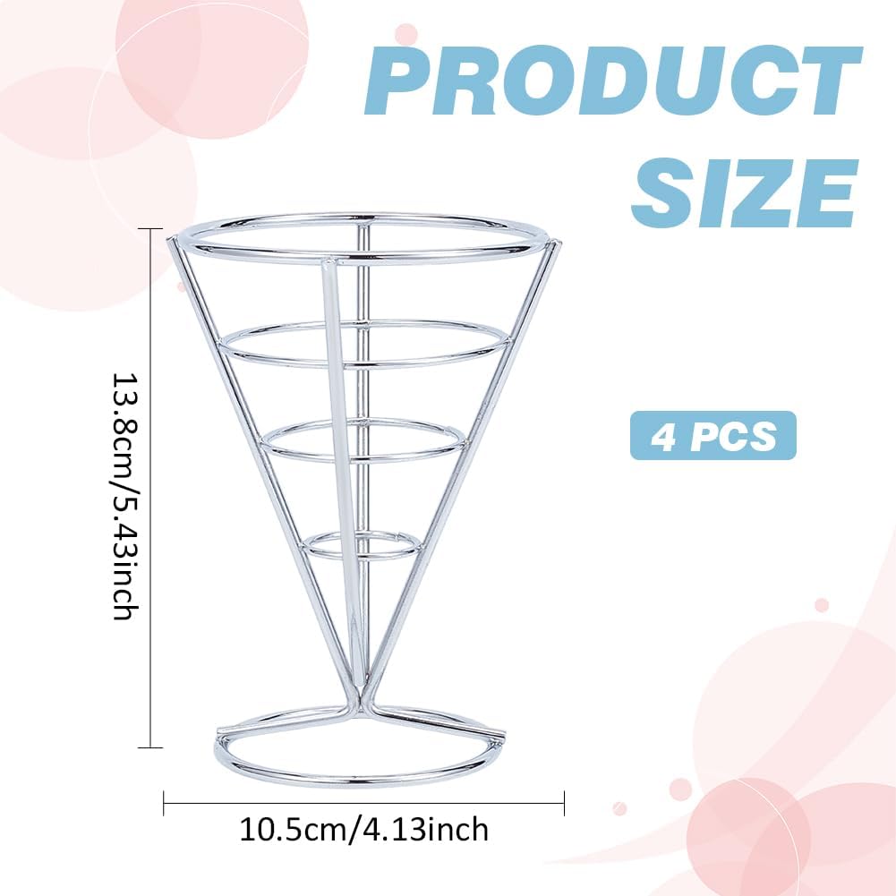 トゥガナン村の蓋付き収納 アタバスケット 高さ35cm アタ ランドリー