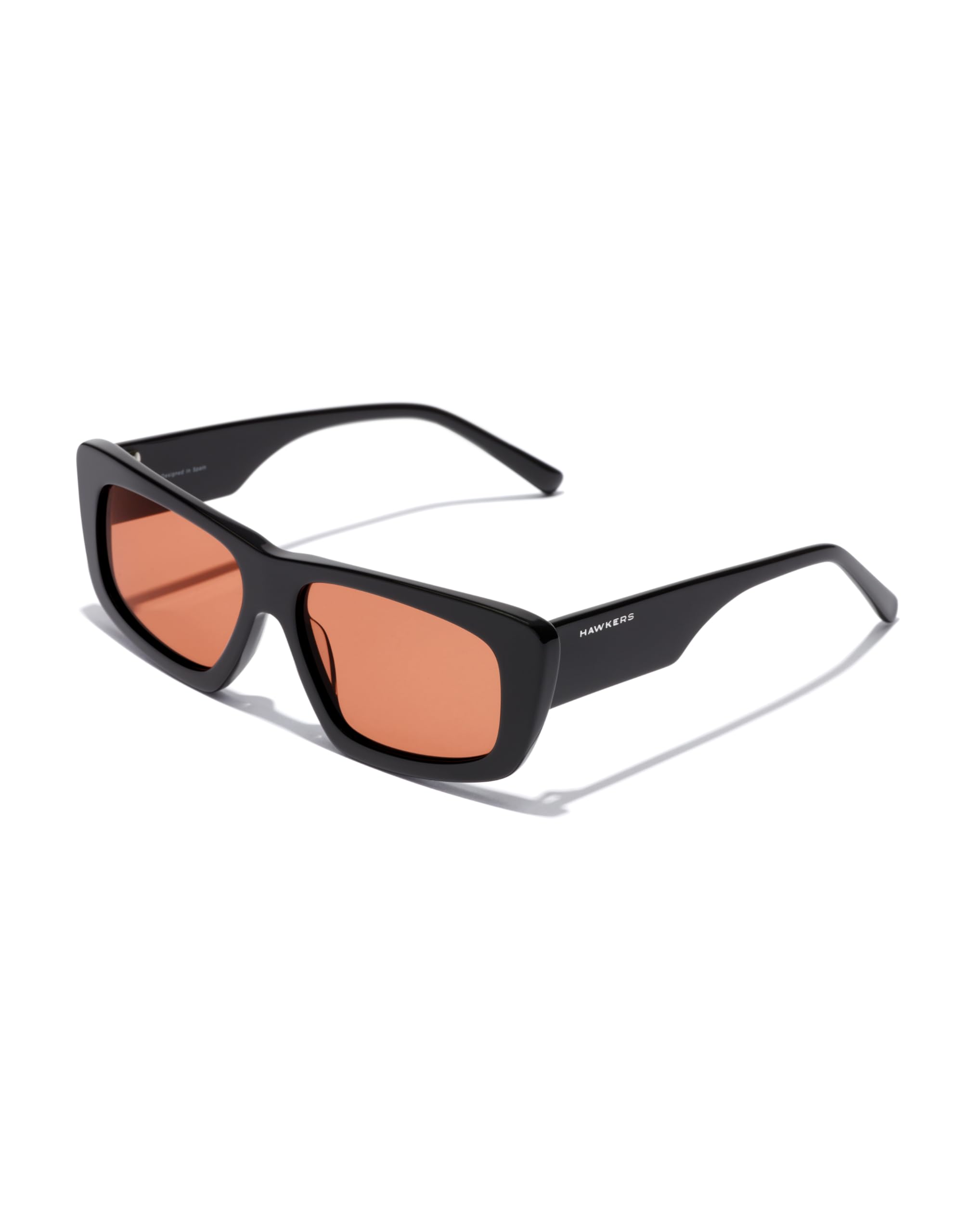HAWKERS Sunglasses ZENITH for men and women