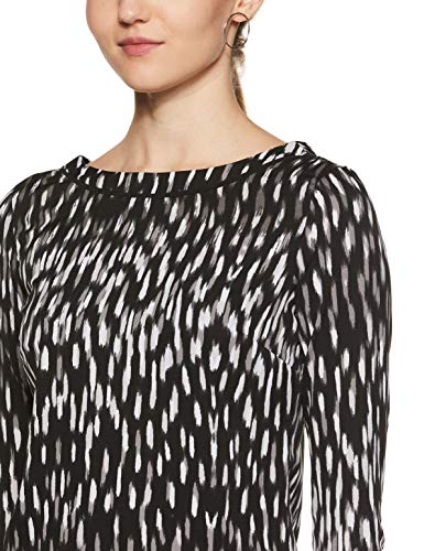 Image of Harpa Women's Body Blouse Regular Fit Top