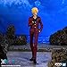 Banpresto - One Piece - Sanji, Bandai Spirits The Shukko Figure