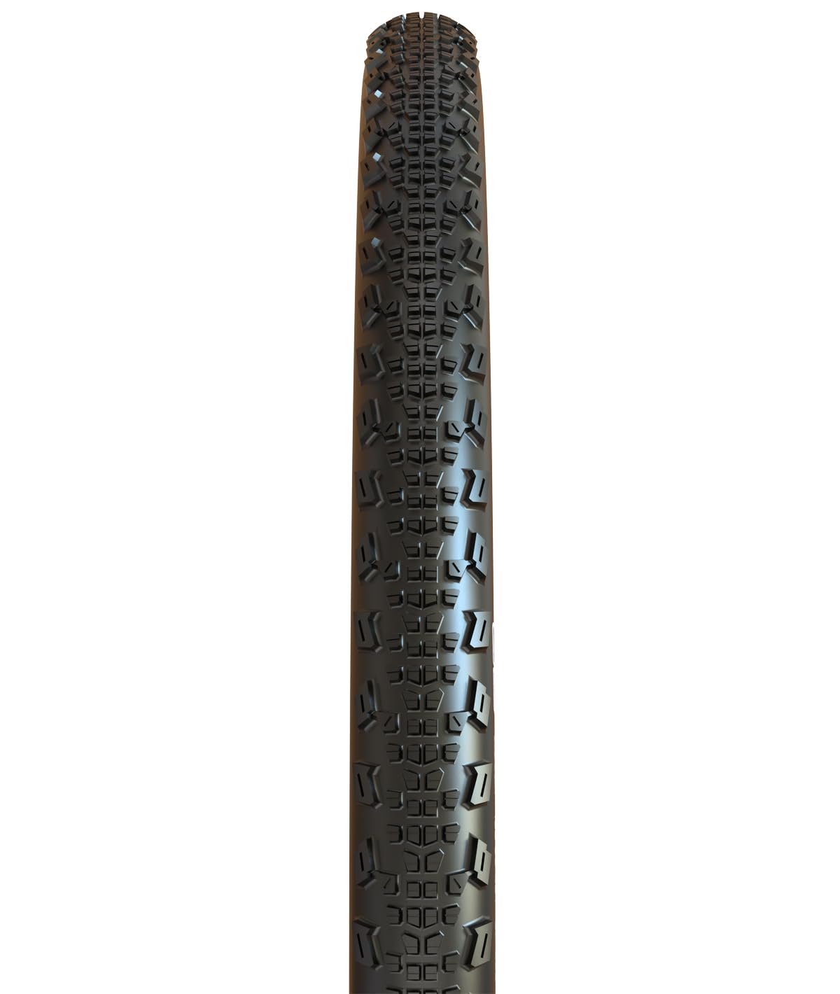 Maxxis Ravager Silkshield TR 60 TPI Tubeless 700C X 45 Gravel Tyre 700C x 45