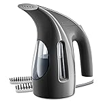 Review Image by Leibi roman Leibi roman