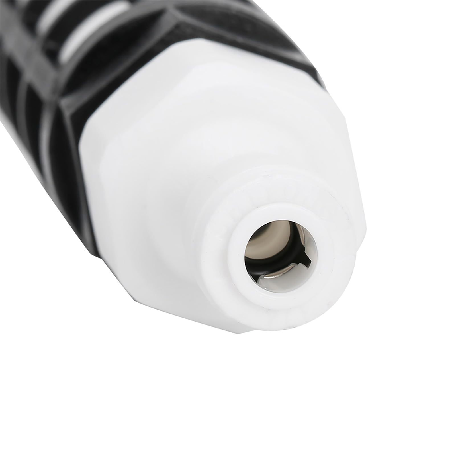 Portable Self Priming Water Inlet Filter Replacement for Misting Humidification Systems
