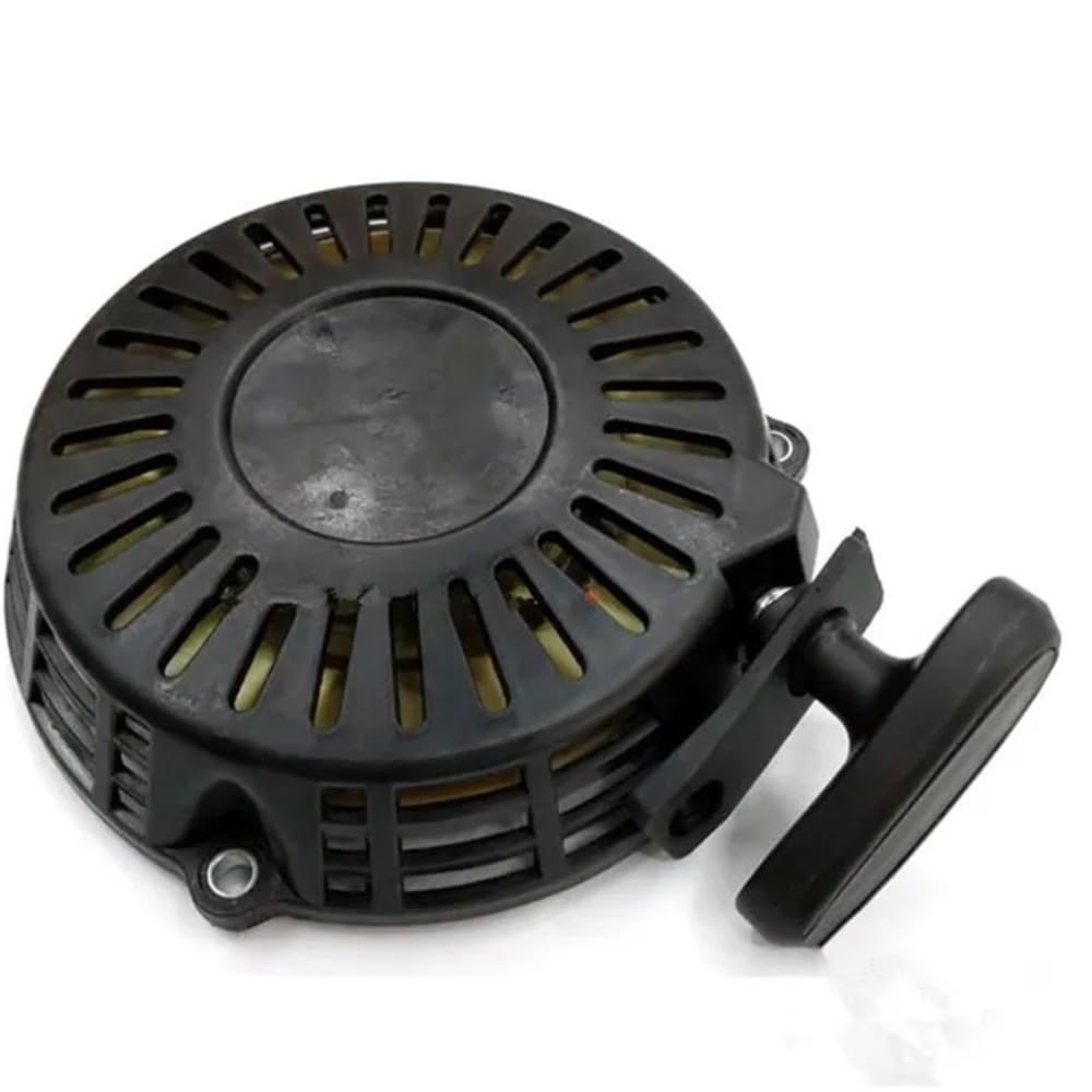 Lanceur de rechange KG105-12200 pour le moteur de rechange IG2000S