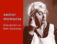 Algopix Similar Product 16 - Senior Moments
