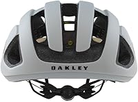 Vista 11 de Oakley ARO