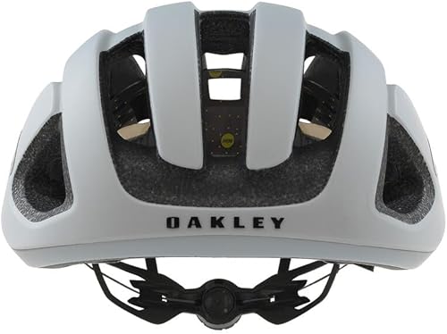 Miniatura 11 de Oakley ARO