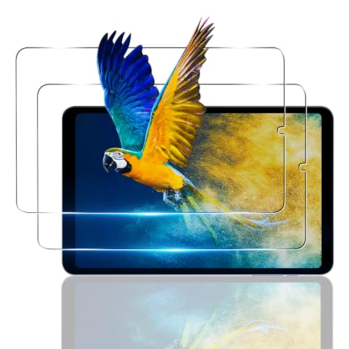 Amazon.co.jp: 【2枚セット】 対応 ALLDOCUBE iPlay 50 mini/iPlay 50