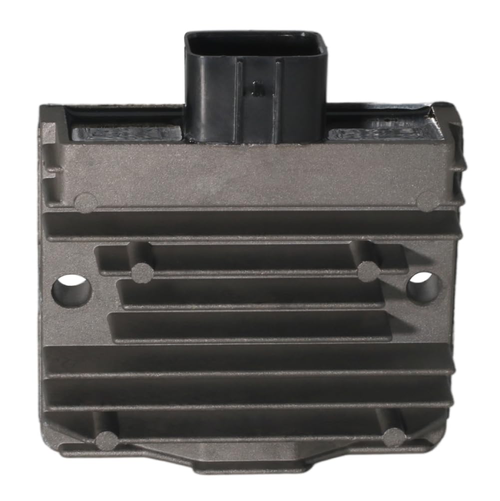 Motorcycle Voltage Regulator Rectifier Compatible With Z650 ER650 EX650 KLE650 EN650 650 S ABS SE 21066-0750