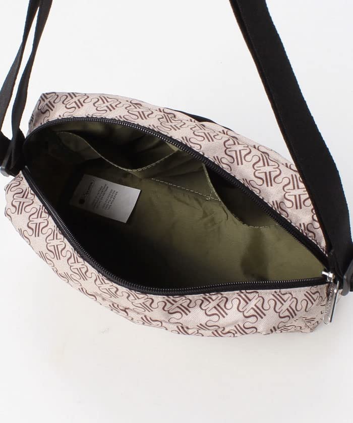 Image of LeSportsac Daniella Crossbody Bag