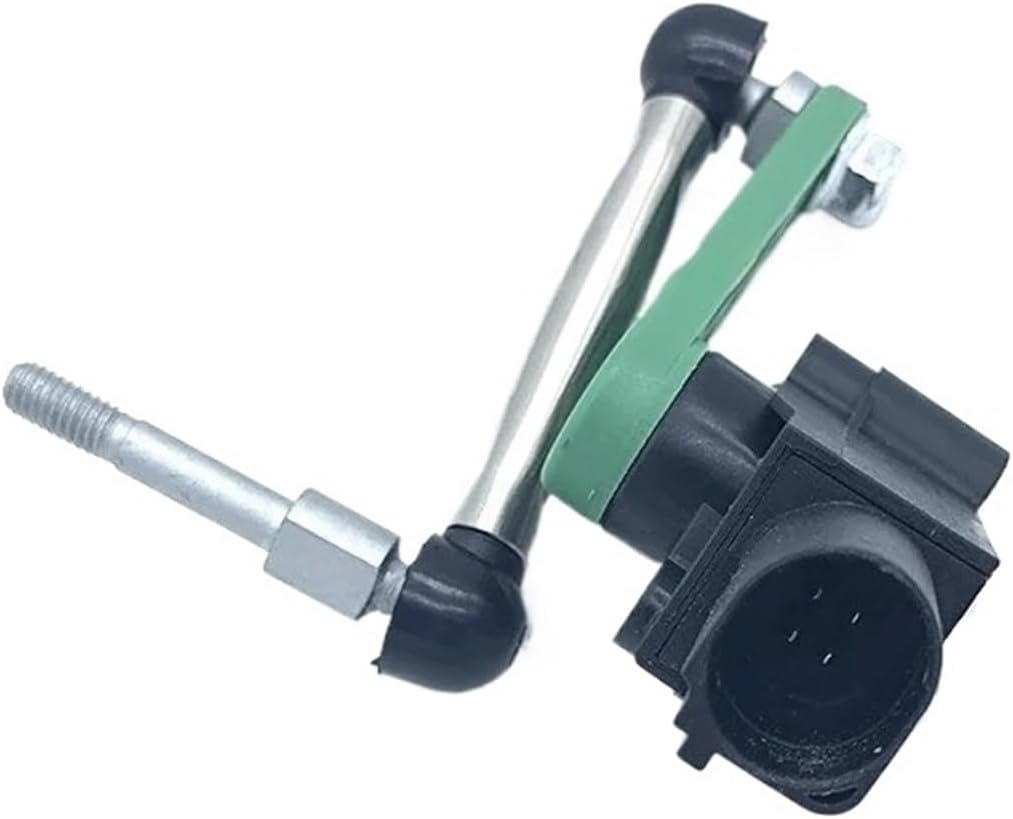 Trust GReddy Profec MAP トラスト 楽天市場】TRUST トラスト GReddy