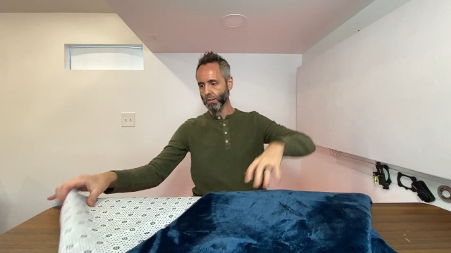 Best Washable Area Rug | Rug For Living Room