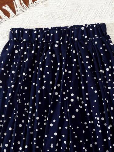 Image of TAGAS Girls TOP AND PANT|COORDINATED OUTFIT FOR GIRL| DRESS FOR(GIRLS)| TOP WITH PALAZZOS FOR GIRL'S|(GTP)