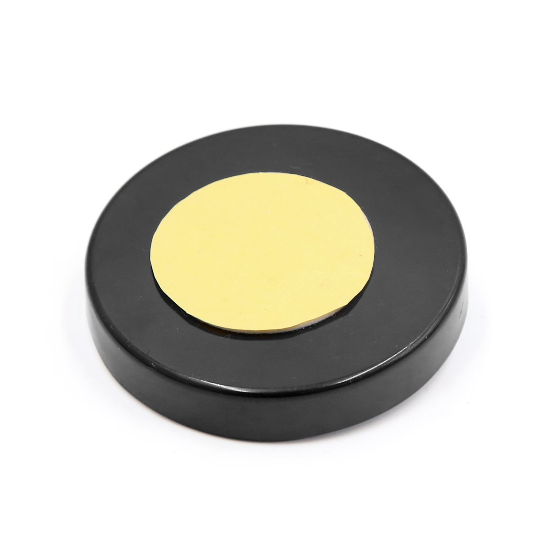 360 Degree Wide Angle Convex Car Rearview - View #2