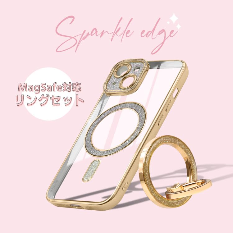 ケータイ アクセサリ Amazon.co.jp: ZENIX DESIGN TECH iPhone15 Pro 用 ケース