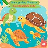 Independently published