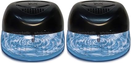 Rainmate amazon Clearance