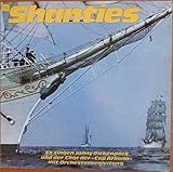 Shanties
