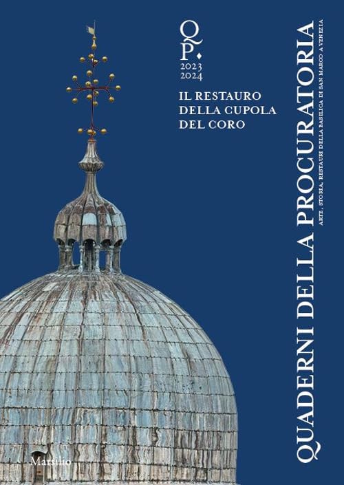 Quaderni della procuratoria livre histoire art basilique Venise