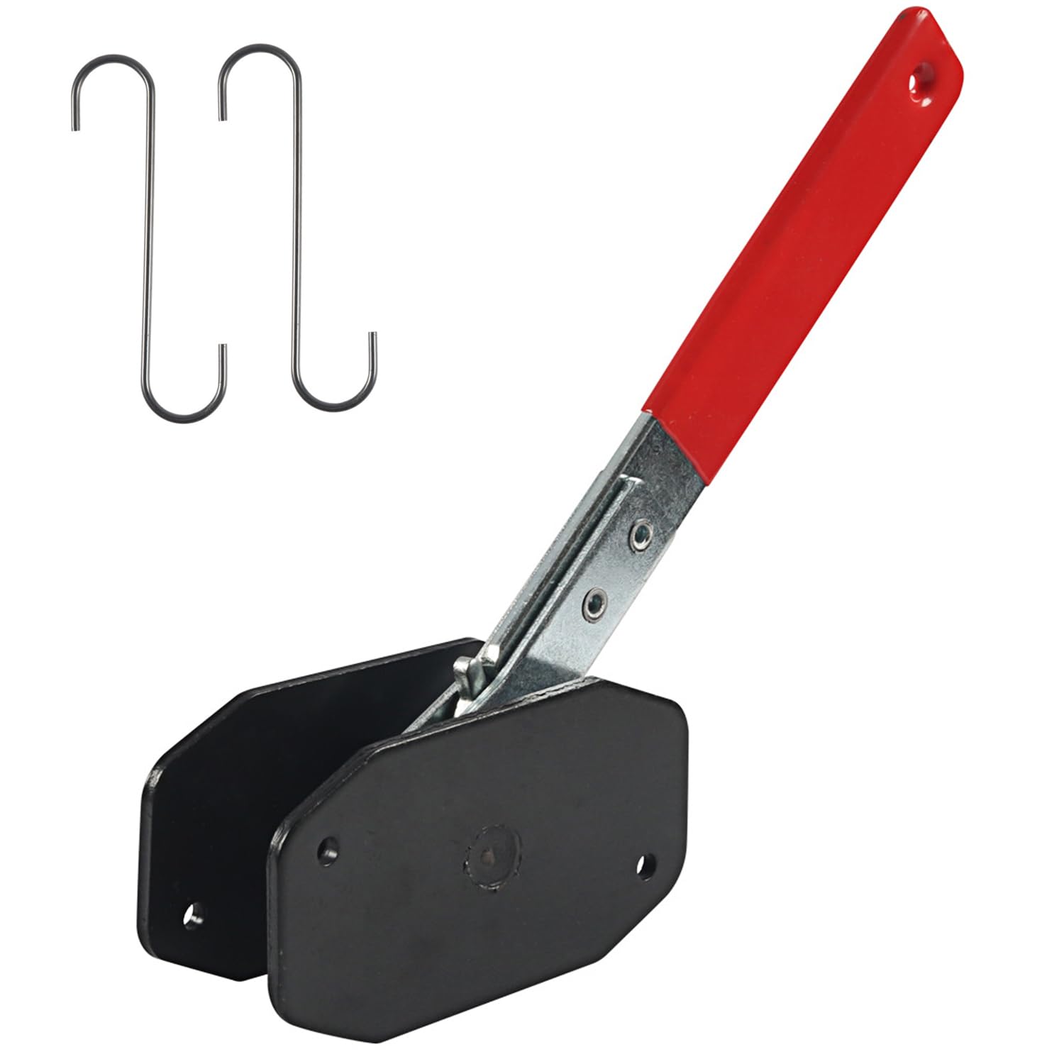 Brake Tools,Brake Caliper Tool,4 in 1 Caliper Piston Compressor
