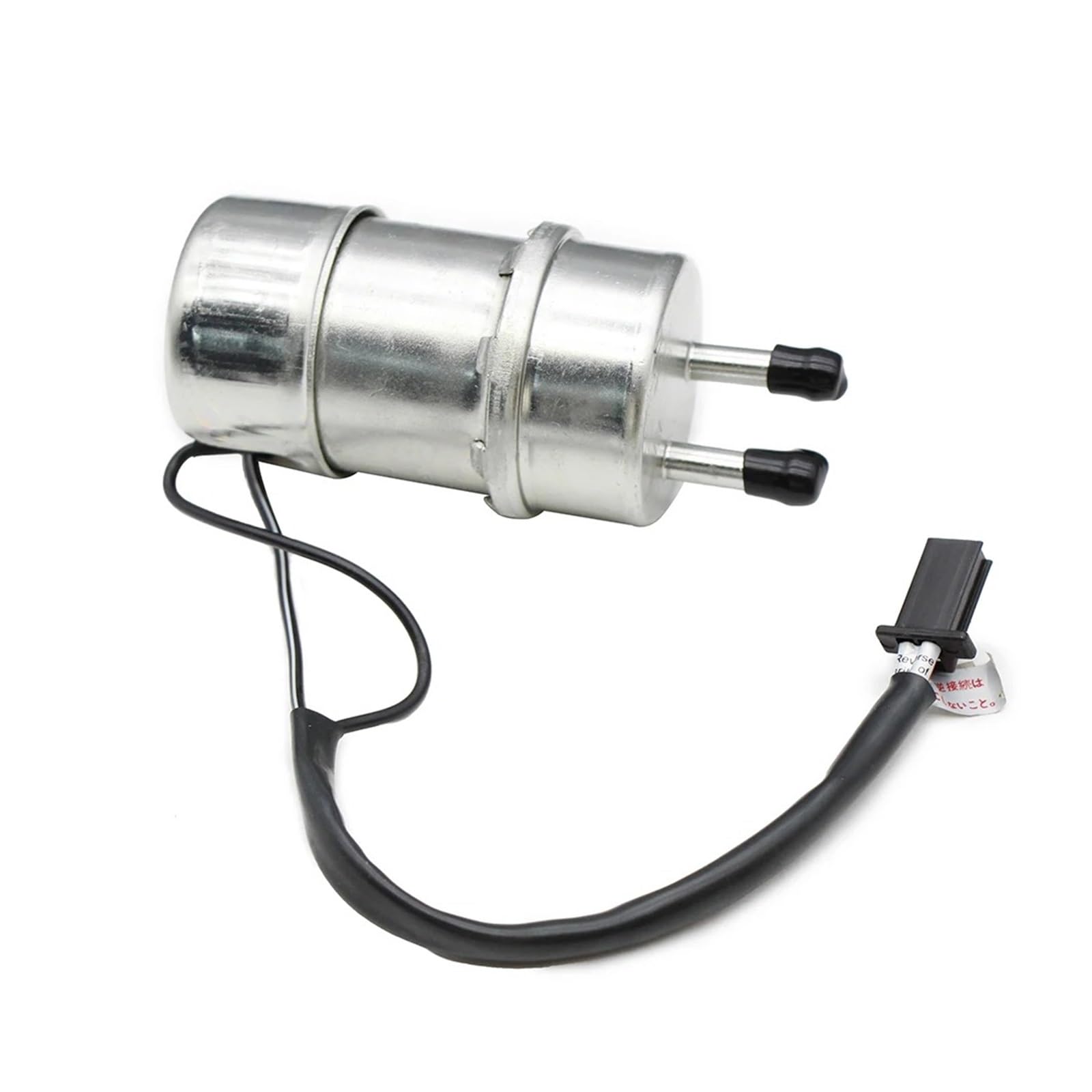 Para Bomba Combustible Motocicleta Para Bomba Moto Gasolina | Para Para Nexus E3 Para Runner VX 4T Para Race E3 125 ST 4T E3 200 639861 Bomba de combustible para motocicleta.