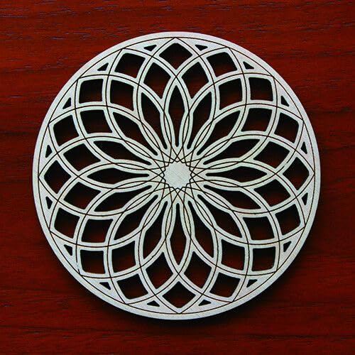 EbhR[X^[ KALEIDOSCOPE؋