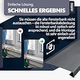 DQ-PP B0G5YCPDP8 lato 3