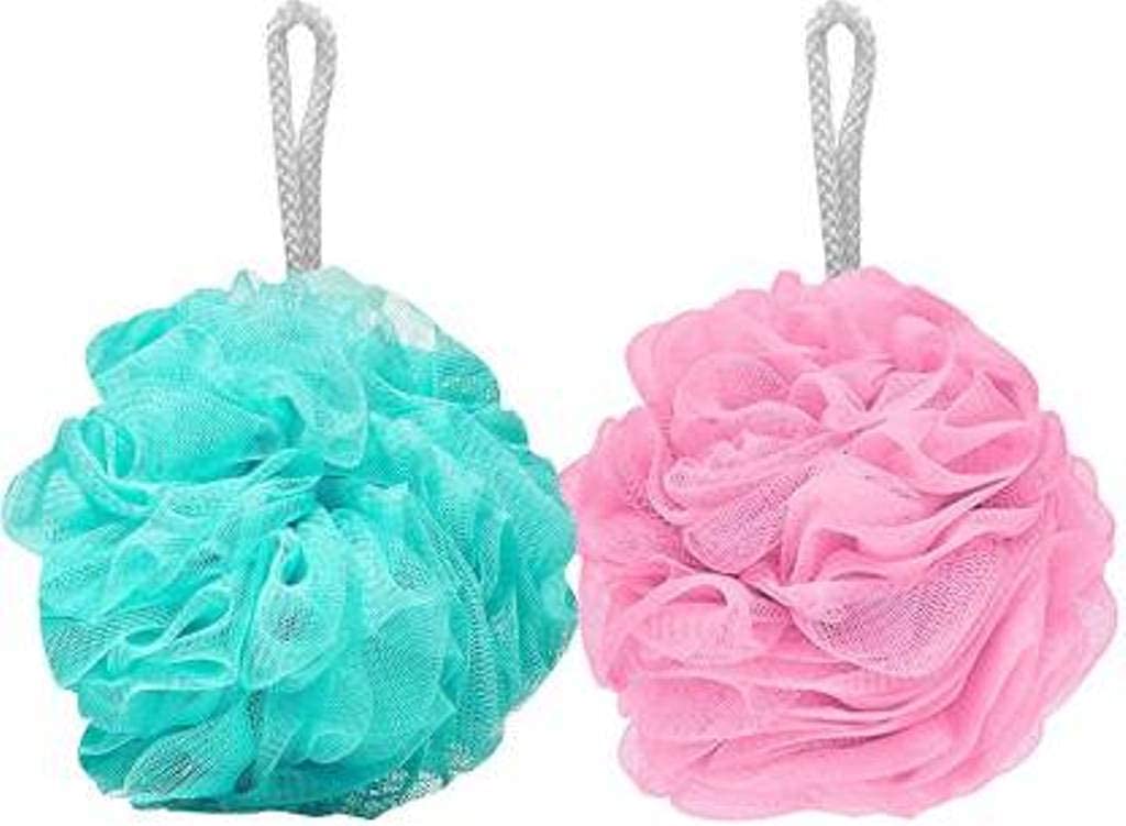 LOOFA 2 MULTICOLOR