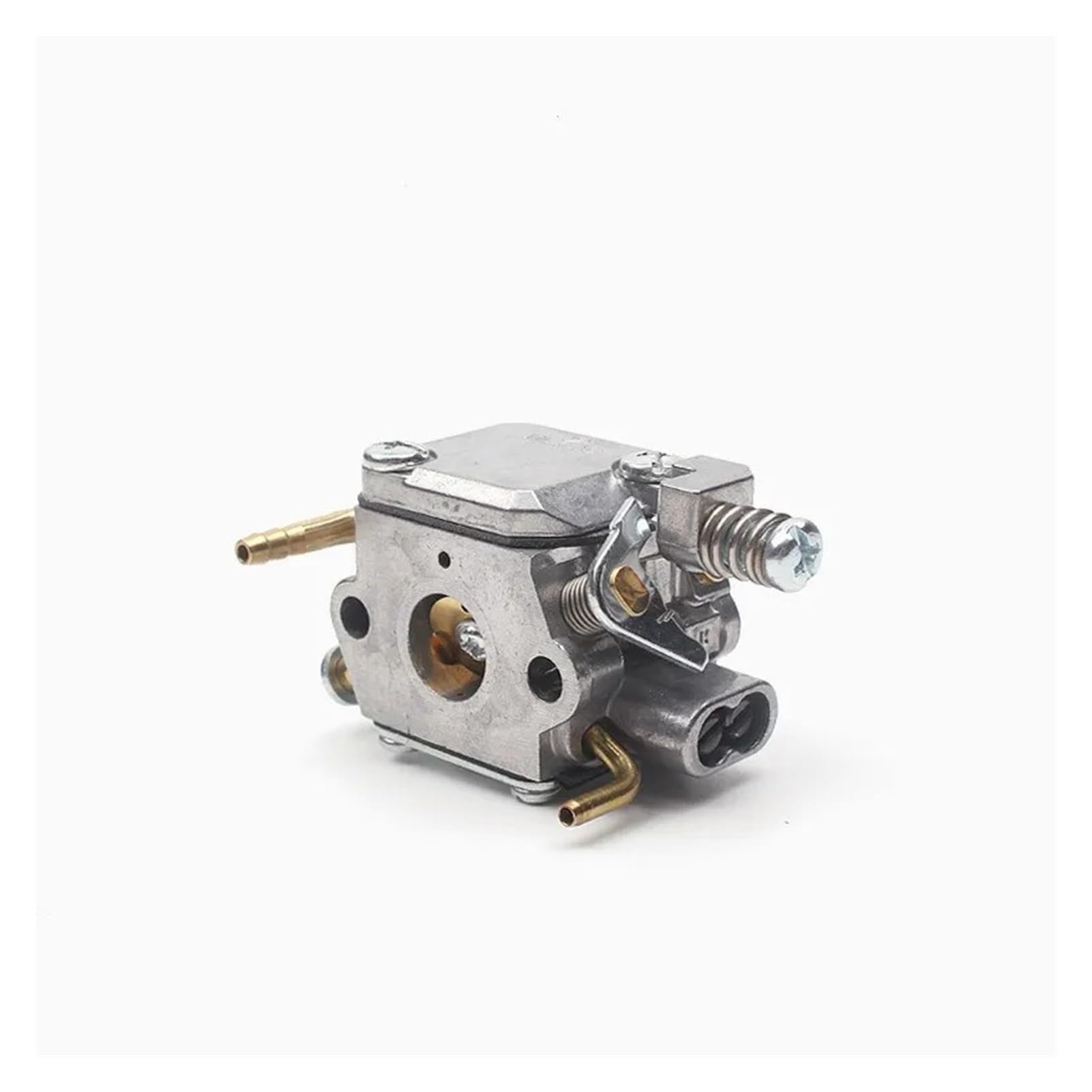 Carburateur adapté aux moteurs WT-793 22cc 30cc anti-calage mécanique