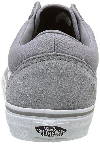 Image of Vans Men's Ward Sneakers