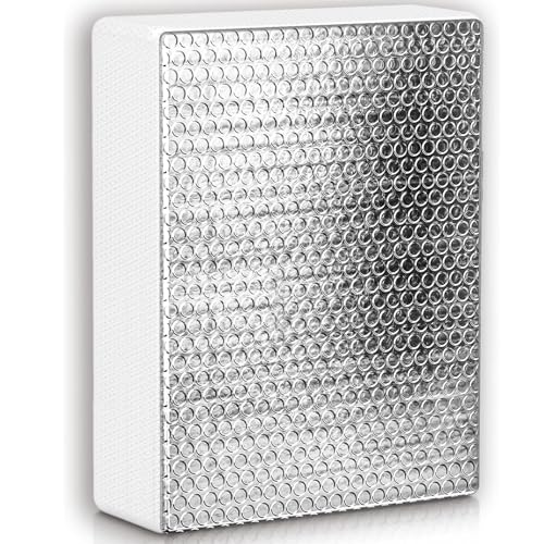 SIKADEER RV Vent Insulator 22
