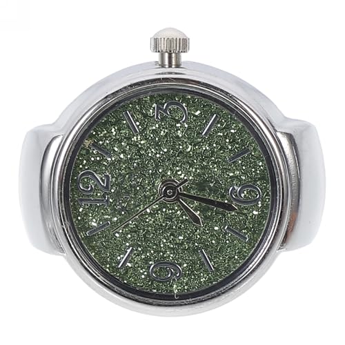 HOMOBABE w\ fB[X NH[cEhw֎v Vvt@bV e}bg WΐF JWA p[eB[p 