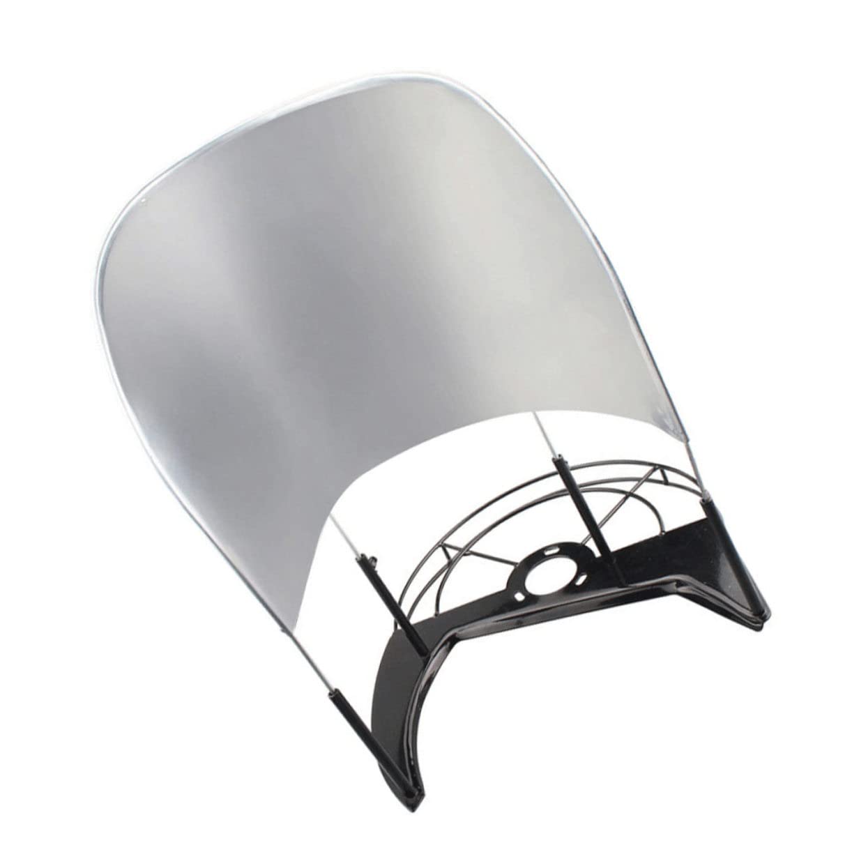 Moissonneuse-batteuse de riz HEMOTON accessoire fer anti-bourrage