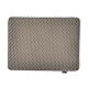 Matte für Katzentoilette Diamentiq Grau EVA (1 Stück) - Marke: Diamentiq - EAN: 5901443122975