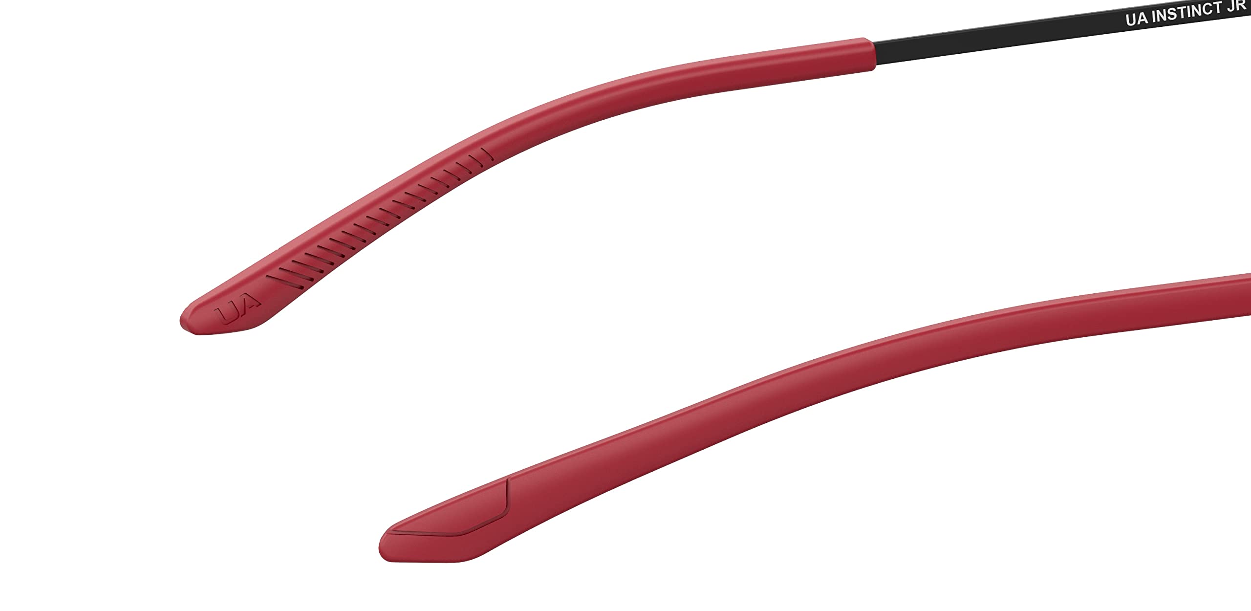 Under Armour Damen Ua Instinct Jr Sonnenbrille