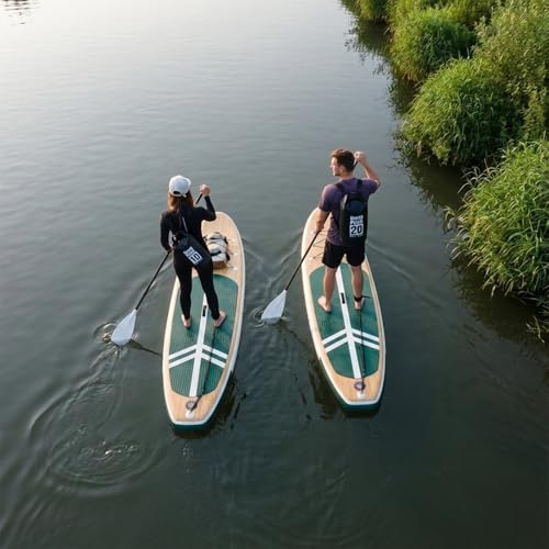 Image of Floating Waterproof Dry Bag for Kayaking Boating Paddle Boarding | 5L /10L /15L /20L /30L Lightweight Small Waterproof Backpack Keeps Gear Dry And Afloat For Hiking Camping Beach With Roll Top