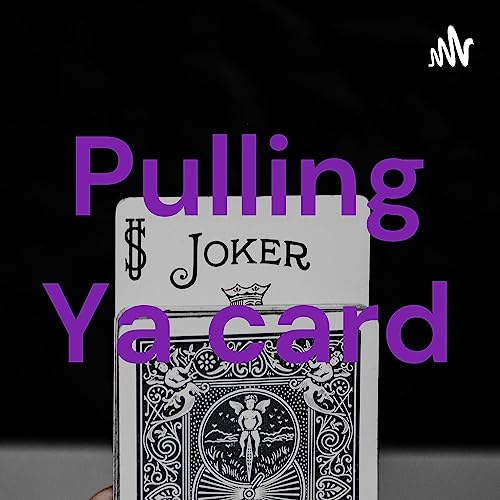 AAU Parents- Is there something wrong with you car?