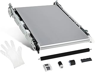 RM2-6454-000CN Intermediate Transfer Kit Assembly (ITB) for HP Color Laser Printer Pro M452 M454 M377 M477 & Canon Color imageCLASS LBP654 MF731, MF733, MF735