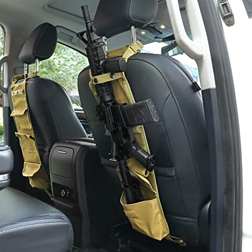 Top 10 Best Automotive Gun Racks In 2022 You Must Try Analyze Review
