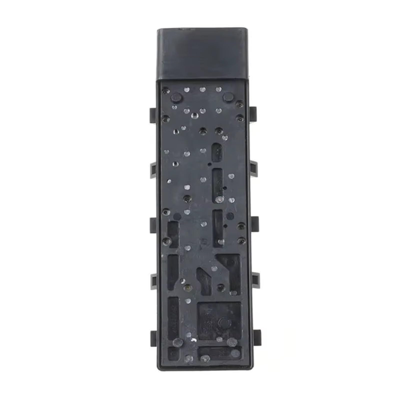 Interruptor ajuste asiento lateral Para Cadillac Para GMC Para Buick 10-13