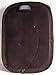 Suede Leather Back Pocket Wallet Holster for Beretta Tomcat 3032, ACP 20, Bobcat 21