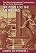 The Epistle to the Hebrews (New International Commentary on the New Testament (NICNT))