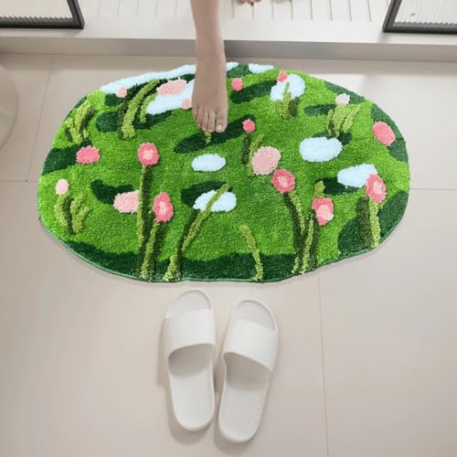 oX}bg փ}bg  hA}bg 􂦂 ~ O  Ɩp h O ʏ ze ItBX gC X