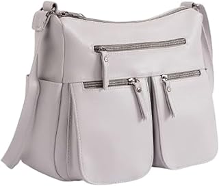 Chance women 448 Cross Body And Hand Bags