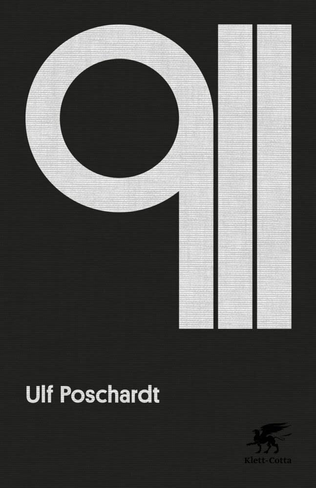 Klett-Cotta 911