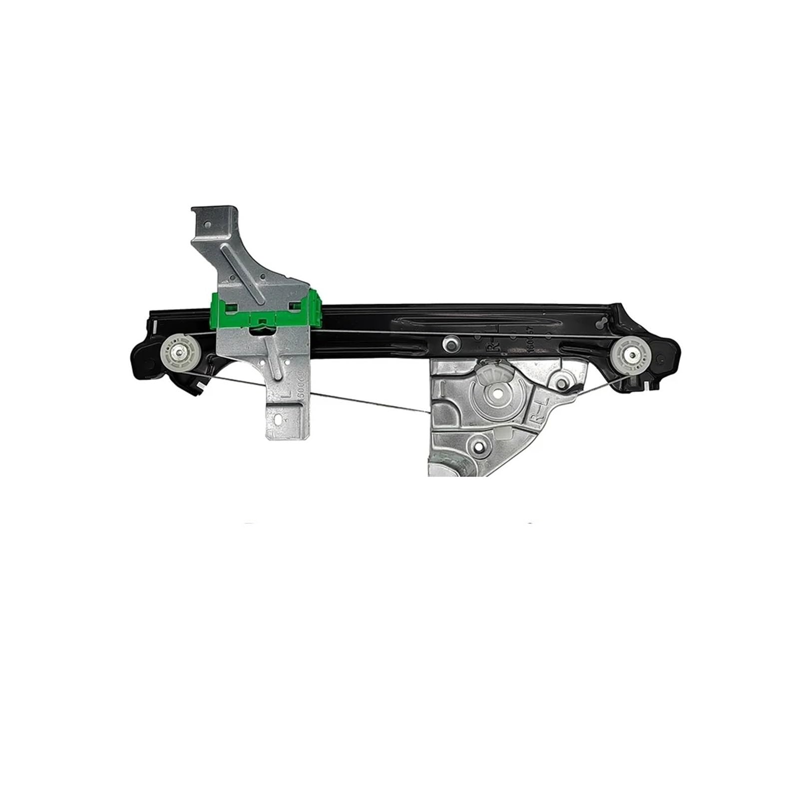 Automóvil Elevalunas Para Peugeot 508 SW I 8E 2010 2018 2011 2012 2013 2014 2015 2016 2017 9223H5 Elevalunas eléctrico de puerta trasera Lado izquierdo. Reparación Elevalunas
